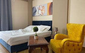 Premium Apartament 07